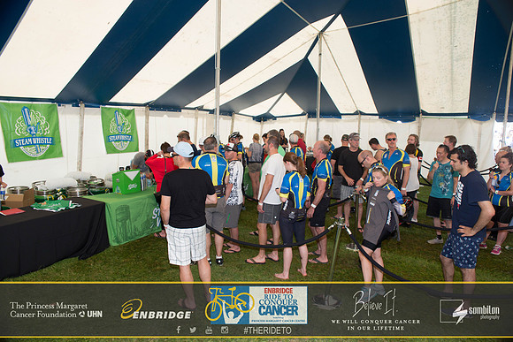 0 SPONSOR - STEAM WHISTLE - TheRideTO - SOMBILON PHOTO-9-