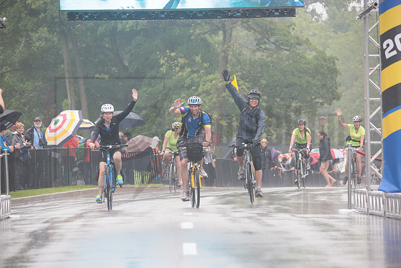 FINISH 1 - TheRideTO - SOMBILON PHOTO-0698