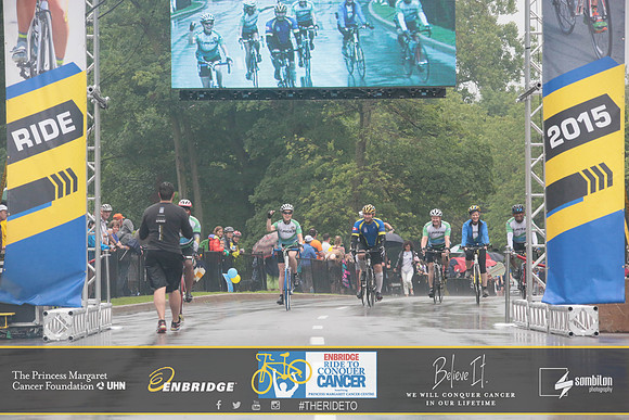 FINISH 1 - TheRideTO - SOMBILON PHOTO-0896-logo