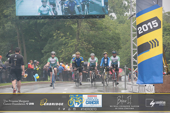 FINISH 1 - TheRideTO - SOMBILON PHOTO-0897-logo