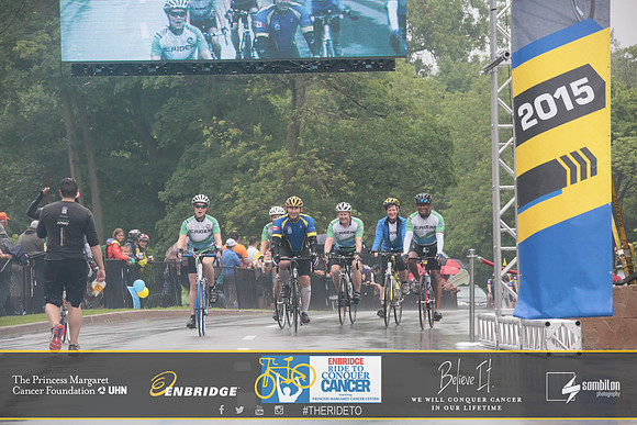 FINISH 1 - TheRideTO - SOMBILON PHOTO-0898-logo