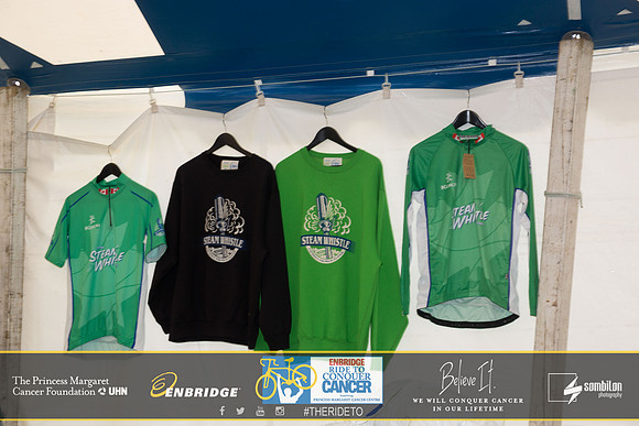 0 SPONSOR - STEAM WHISTLE - TheRideTO - SOMBILON PHOTO-8-