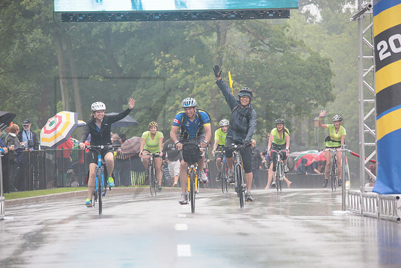 FINISH 1 - TheRideTO - SOMBILON PHOTO-0699