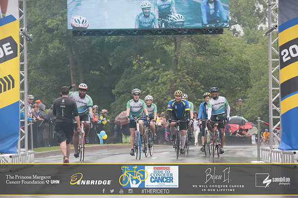 FINISH 1 - TheRideTO - SOMBILON PHOTO-0899-logo