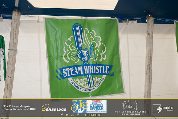 0 SPONSOR - STEAM WHISTLE - TheRideTO - SOMBILON PHOTO-7-