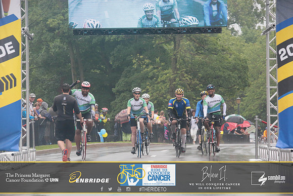 FINISH 1 - TheRideTO - SOMBILON PHOTO-0900-logo