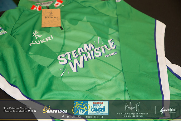 0 SPONSOR - STEAM WHISTLE - TheRideTO - SOMBILON PHOTO-6-