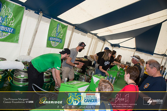 0 SPONSOR - STEAM WHISTLE - TheRideTO - SOMBILON PHOTO-5-