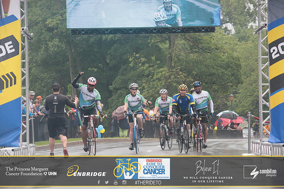 FINISH 1 - TheRideTO - SOMBILON PHOTO-0901-logo