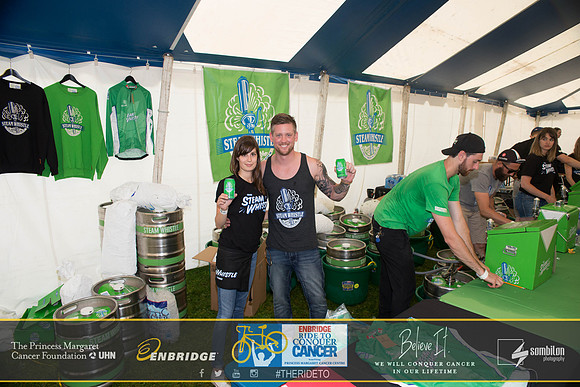 0 SPONSOR - STEAM WHISTLE - TheRideTO - SOMBILON PHOTO-3-