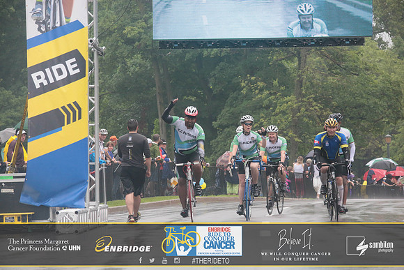 FINISH 1 - TheRideTO - SOMBILON PHOTO-0902-logo