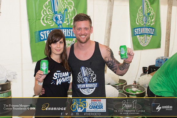 0 SPONSOR - STEAM WHISTLE - TheRideTO - SOMBILON PHOTO-4-