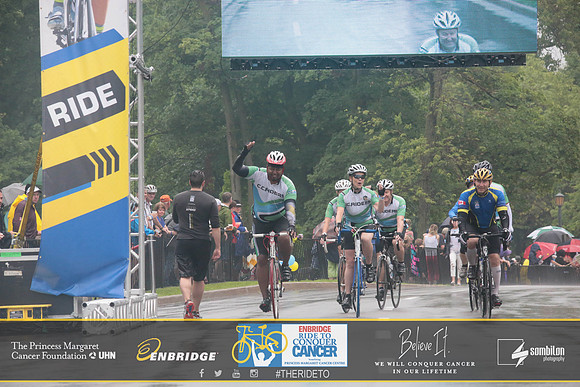FINISH 1 - TheRideTO - SOMBILON PHOTO-0903-logo