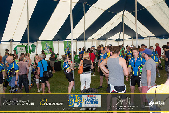 0 SPONSOR - STEAM WHISTLE - TheRideTO - SOMBILON PHOTO-2-