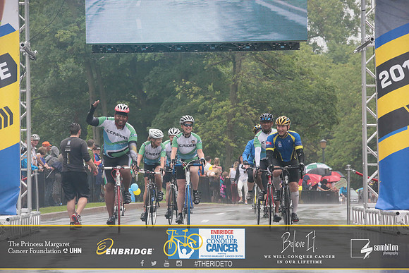 FINISH 1 - TheRideTO - SOMBILON PHOTO-0904-logo