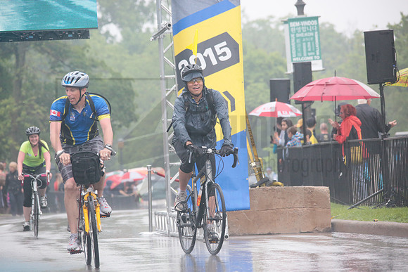 FINISH 1 - TheRideTO - SOMBILON PHOTO-0703