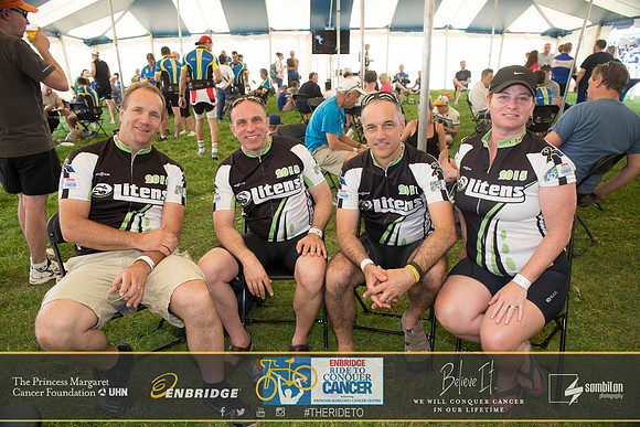 LITENS - TheRideTO - SOMBILON PHOTO-1343-