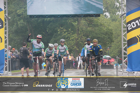 FINISH 1 - TheRideTO - SOMBILON PHOTO-0905-logo