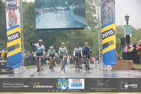 FINISH 1 - TheRideTO - SOMBILON PHOTO-0906-logo
