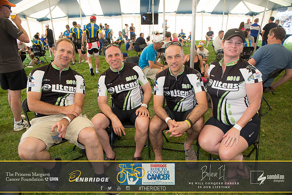 LITENS - TheRideTO - SOMBILON PHOTO-1342-
