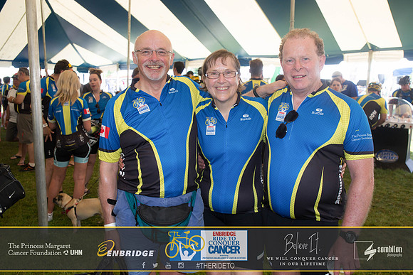0 RIDERS - TheRideTO - SOMBILON PHOTO-1338-