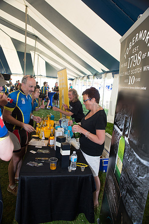 0 SPONSOR - TOBERMORY - TheRideTO - SOMBILON PHOTO-3