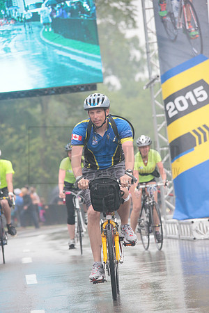 FINISH 1 - TheRideTO - SOMBILON PHOTO-0705