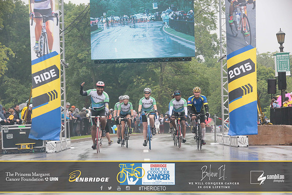 FINISH 1 - TheRideTO - SOMBILON PHOTO-0907-logo