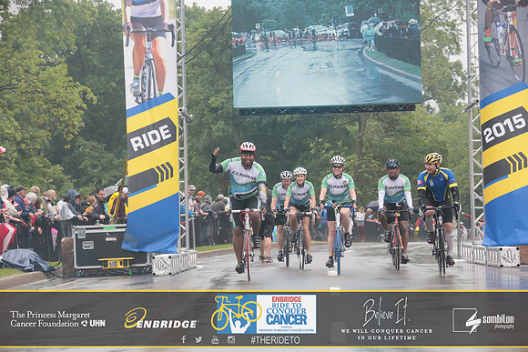 FINISH 1 - TheRideTO - SOMBILON PHOTO-0908-logo