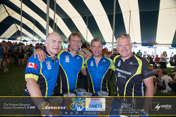 0 RIDERS - TheRideTO - SOMBILON PHOTO-1307-