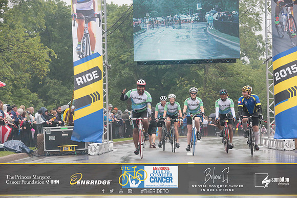 FINISH 1 - TheRideTO - SOMBILON PHOTO-0909-logo