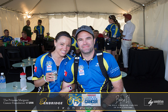 0 RIDERS - TheRideTO - SOMBILON PHOTO-1278-