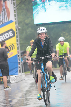 FINISH 1 - TheRideTO - SOMBILON PHOTO-0707