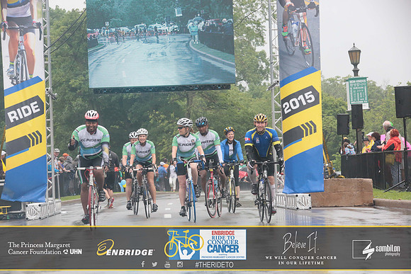 FINISH 1 - TheRideTO - SOMBILON PHOTO-0910-logo