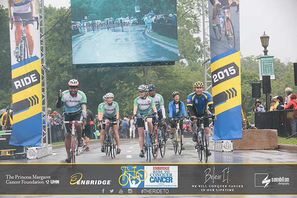 FINISH 1 - TheRideTO - SOMBILON PHOTO-0911-logo