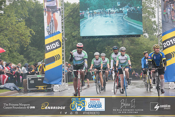 FINISH 1 - TheRideTO - SOMBILON PHOTO-0912-logo
