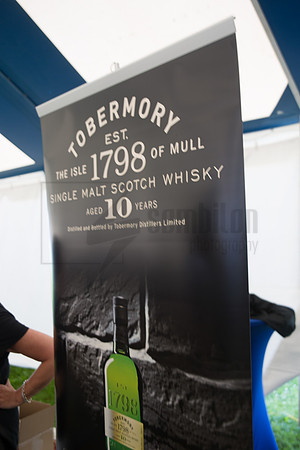 0 SPONSOR - TOBERMORY - TheRideTO - SOMBILON PHOTO-2