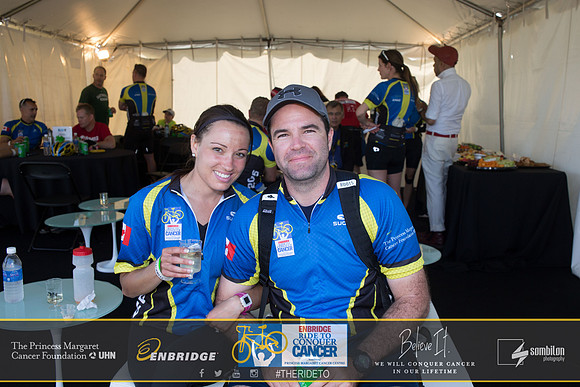 0 RIDERS - TheRideTO - SOMBILON PHOTO-1277-