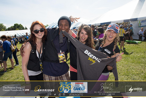 0 CREW - TheRideTO - SOMBILON PHOTO-1263-