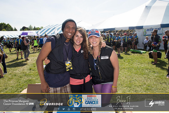 0 CREW - TheRideTO - SOMBILON PHOTO-1260-