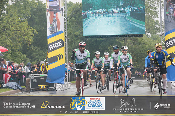 FINISH 1 - TheRideTO - SOMBILON PHOTO-0913-logo