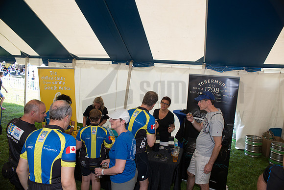 0 SPONSOR - TOBERMORY - TheRideTO - SOMBILON PHOTO