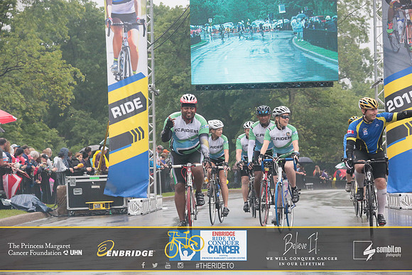 FINISH 1 - TheRideTO - SOMBILON PHOTO-0914-logo
