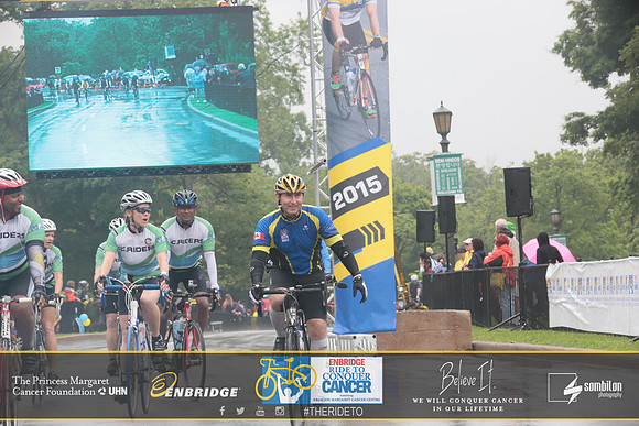 FINISH 1 - TheRideTO - SOMBILON PHOTO-0915-logo