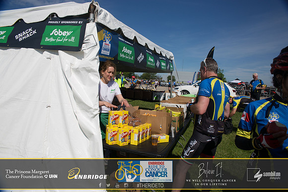 0 SPONSOR - Sobeys - TheRideTO - SOMBILON PHOTO-8-
