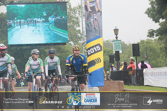 FINISH 1 - TheRideTO - SOMBILON PHOTO-0916-logo