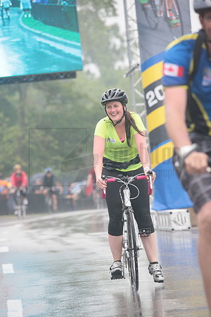FINISH 1 - TheRideTO - SOMBILON PHOTO-0710