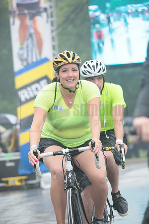 FINISH 1 - TheRideTO - SOMBILON PHOTO-0711
