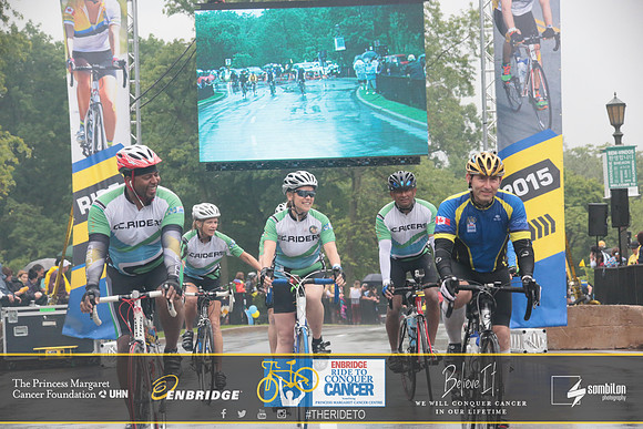 FINISH 1 - TheRideTO - SOMBILON PHOTO-0917-logo