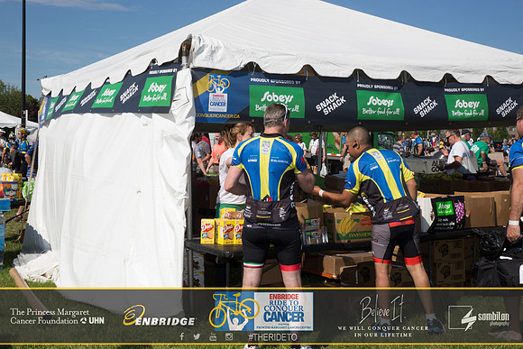 0 SPONSOR - Sobeys - TheRideTO - SOMBILON PHOTO-6-